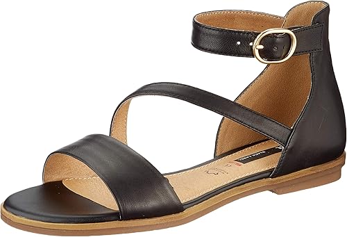 gladiator sandals amazon uk