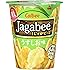 カルビー じゃがビー Jagabee うすしお味 40g &times; 12個