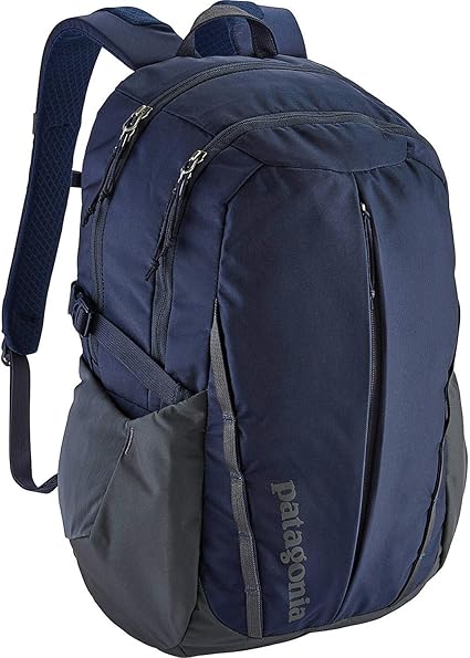 mochila patagonia