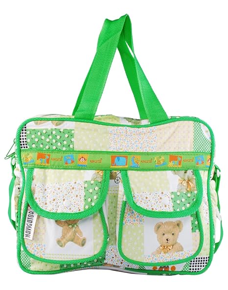 mama choice diaper bag
