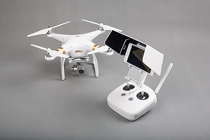dji phantom 6