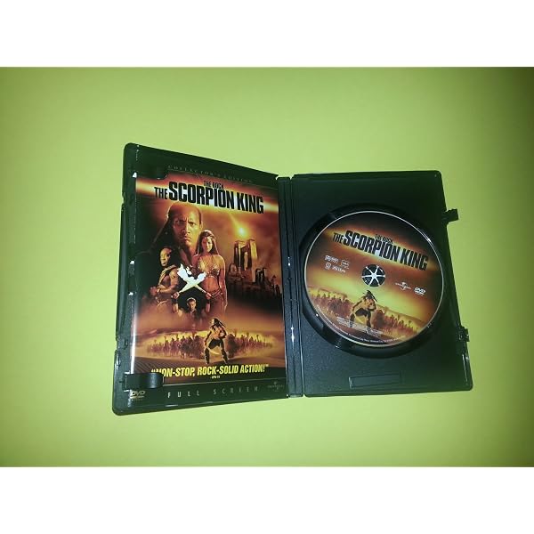 Amazon.com: Waterworld (OST): CDs & Vinyl