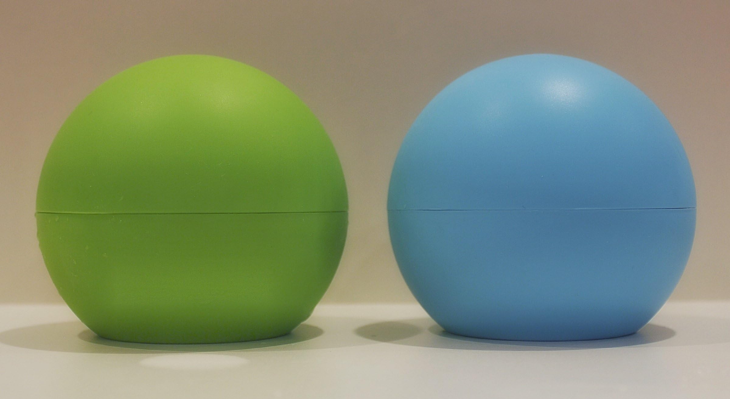 Large Premium Round Cocktail Ice Ball Molds - Multi Purpose - Great For Gifts or Entertaining - An Essential Summertime Item - Set of 2 by ICE BALL 2.5