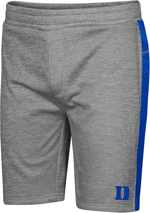 duke blue devils shorts
