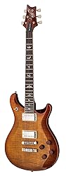 PRS Guitars 6 String SE McCarty 594, Vintage