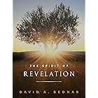 The Spirit of Revelation