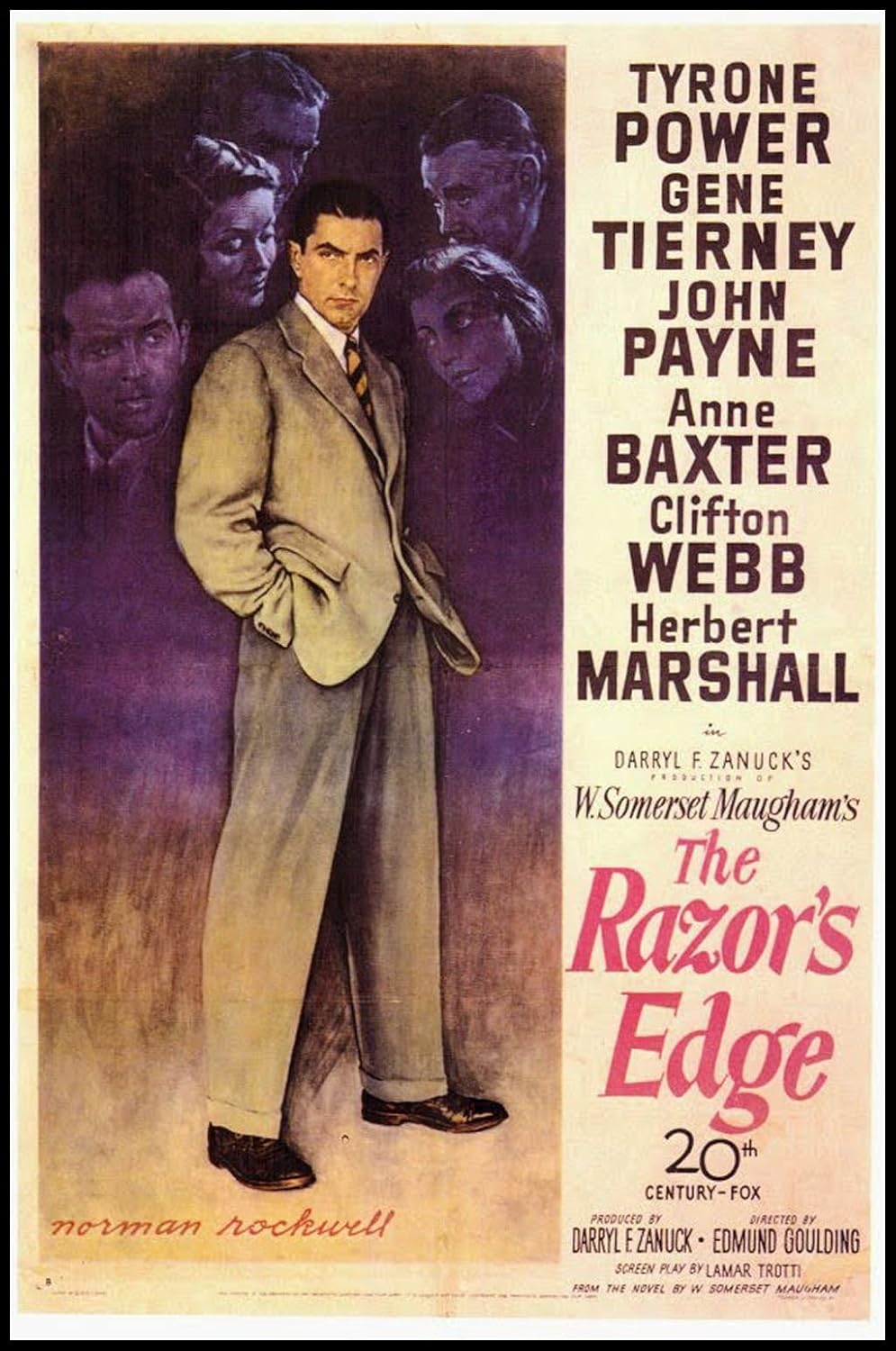 Which Is The Best Norman Rockwell Refrigerator Magnets