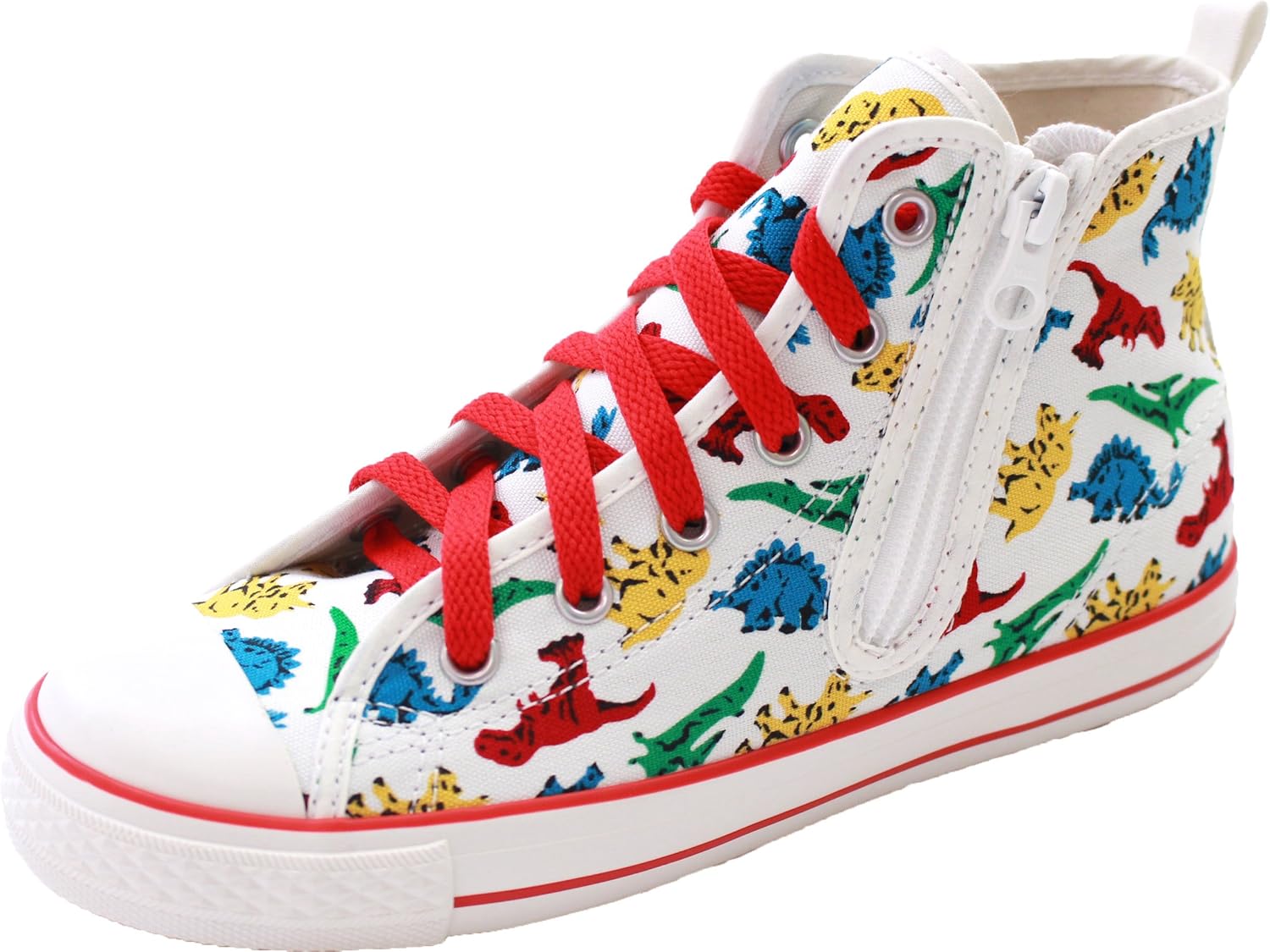 dinosaur converse nz