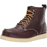 Eastland Women's Lumber Up Fashion Boot
