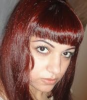 kim kardashian python boots