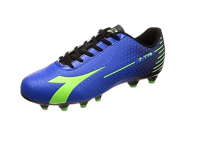 zapatillas de fútbol 7