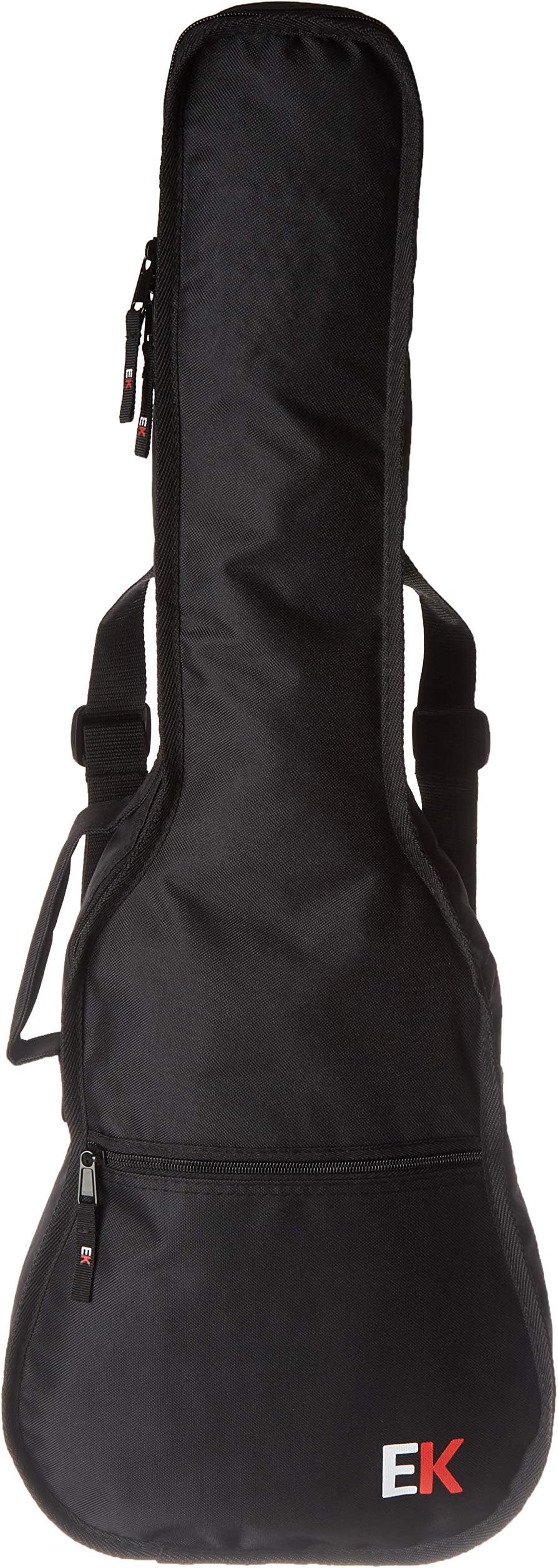 Rocio C6N Strongbag Guitar Case