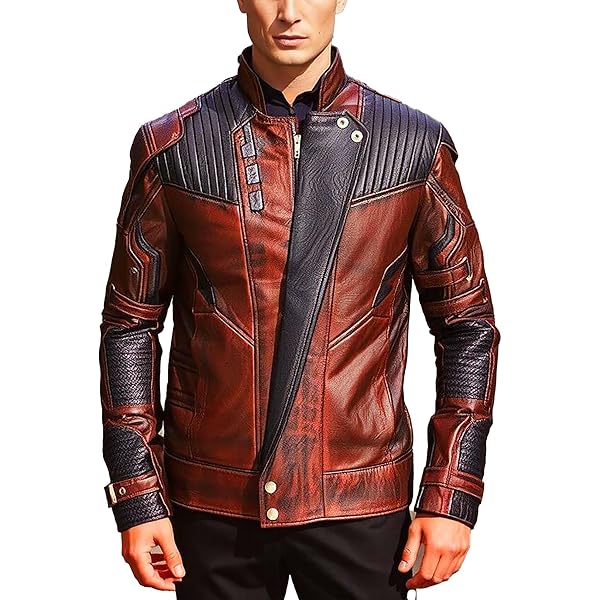 AMERI ♡ LEATHER JACKET 61mjg7gEpRL._UY350_.jpg