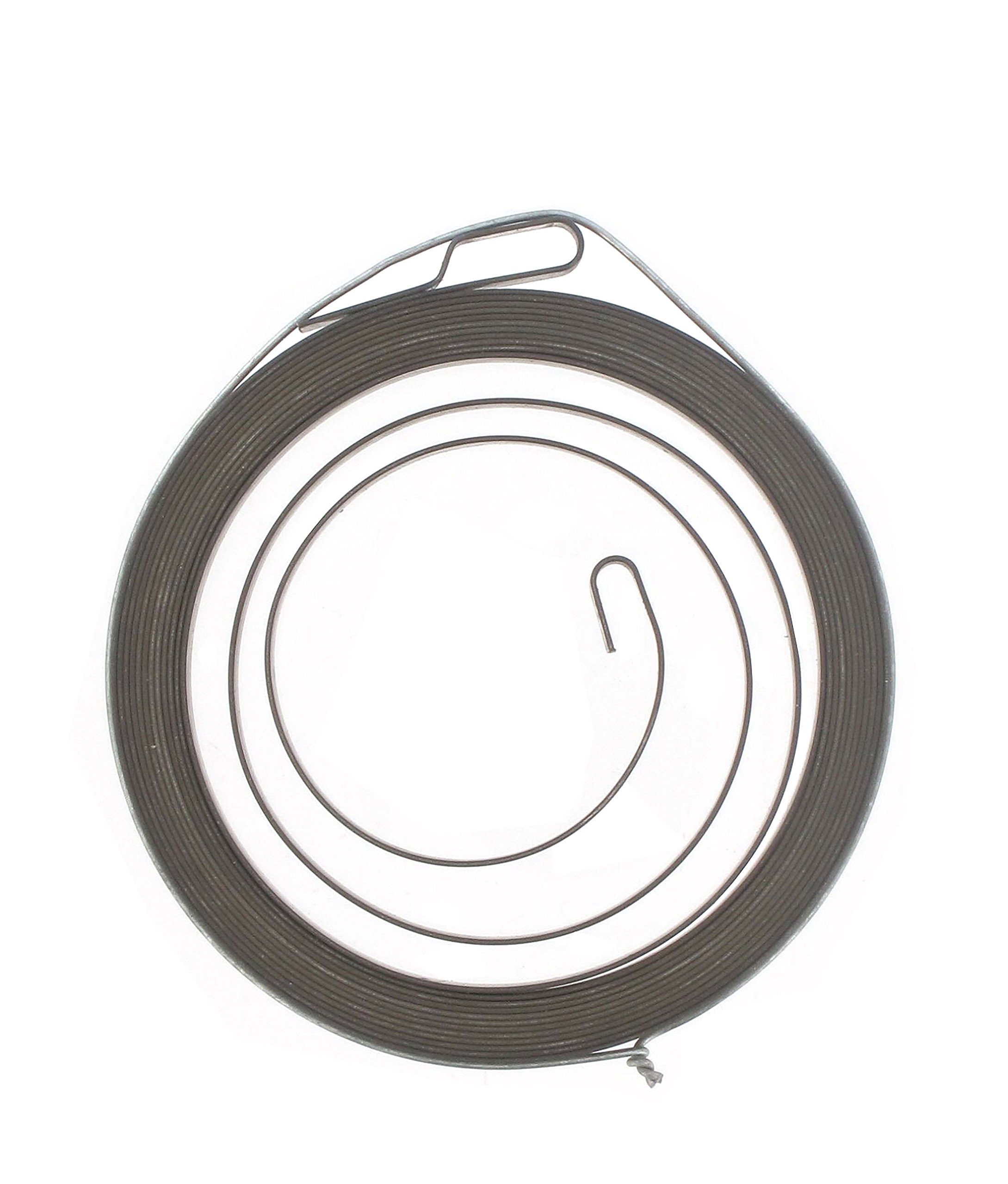 Greenstar 25444 Spring Launchers/Starters