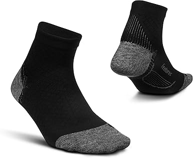 feetures ultra light socks