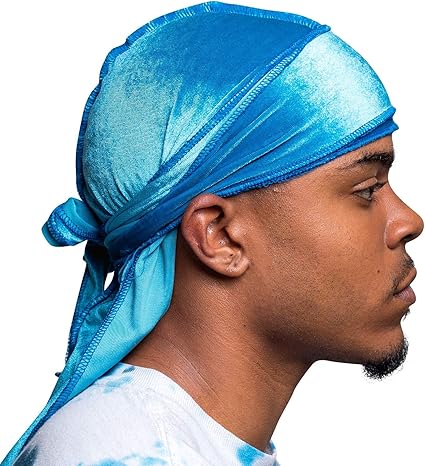 baby durag walmart
