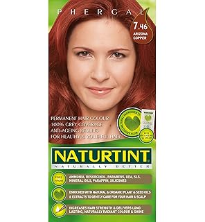 Elea Semi Permanent Hair Toner 100ml 02 Pink Salmon Amazon Co