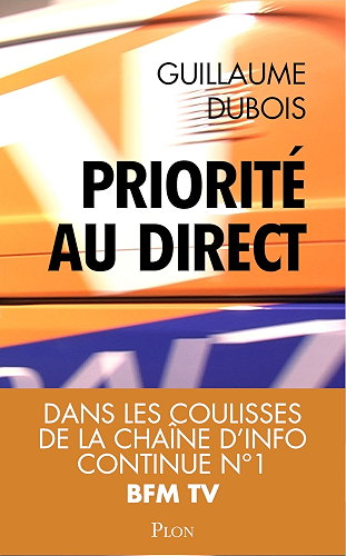 Download Priorité au direct PDF