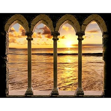 Get Fototapete strand schlafzimmer Free