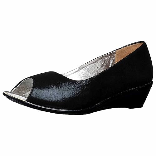 comfortable womens shoes