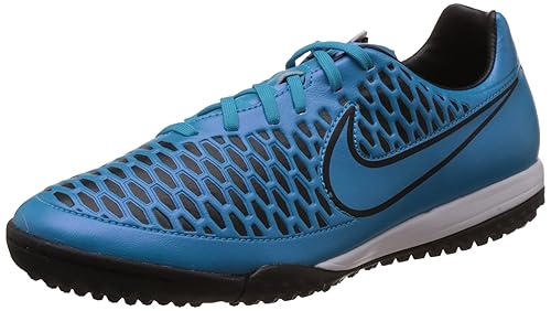 nike magista running shoes