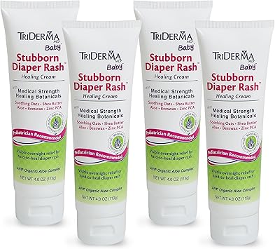 lanolin cream for diaper rash