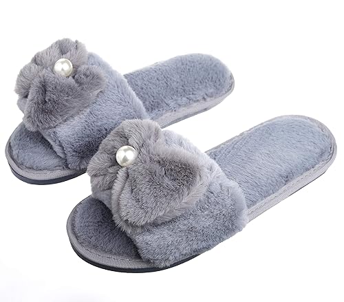 women's indoor soft slippers