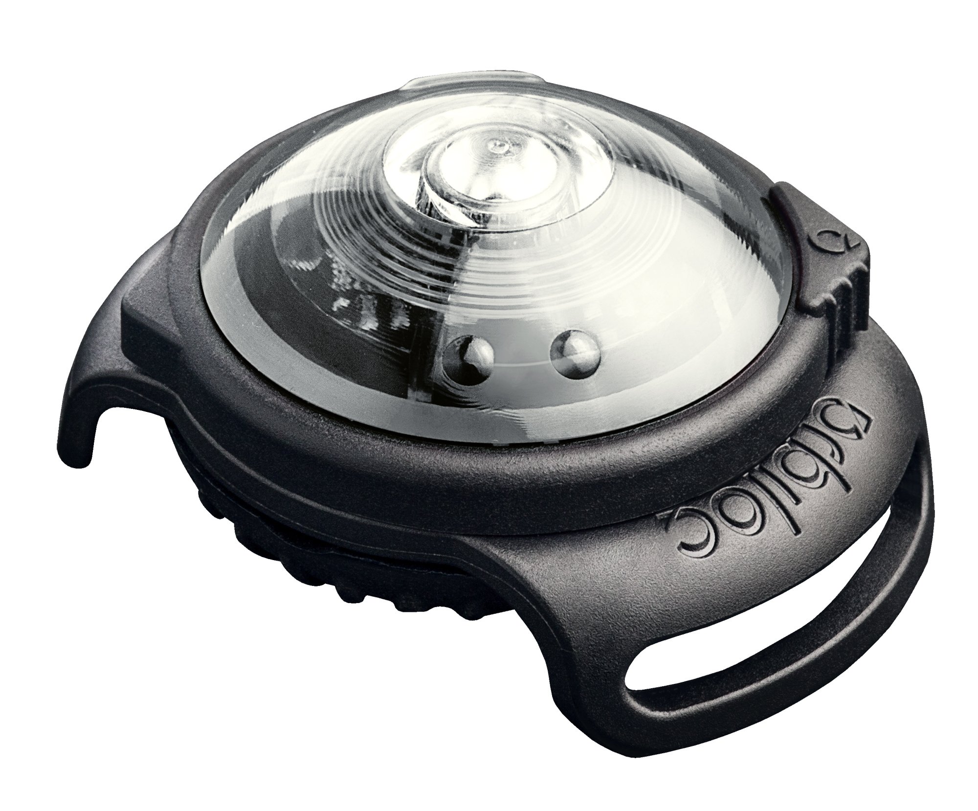 Orbiloc Dog Dual LED Light for Dogs — image 1