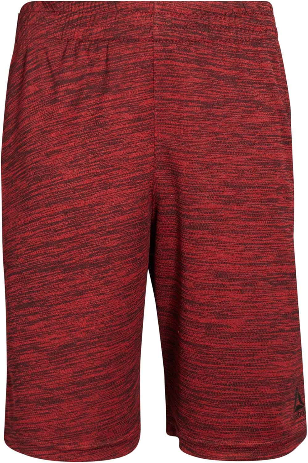 Reebok Boys Basketball Shorts - Performance Athletic Shorts for Boys: Clothing