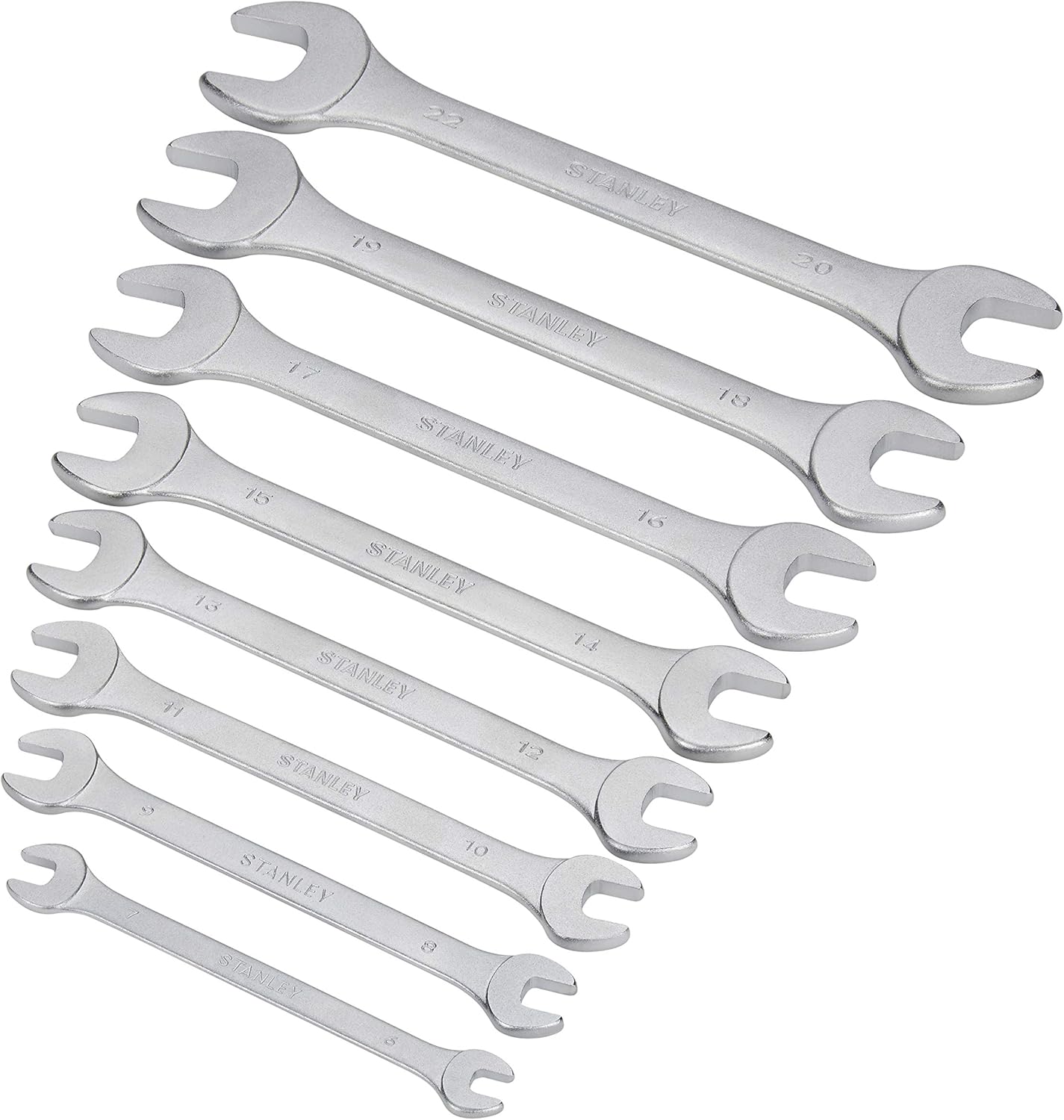 втулка гидроцилиндра рулевого 4085-3409016. 3221-8101060. Ls888 usb sata. 101. 87 52.