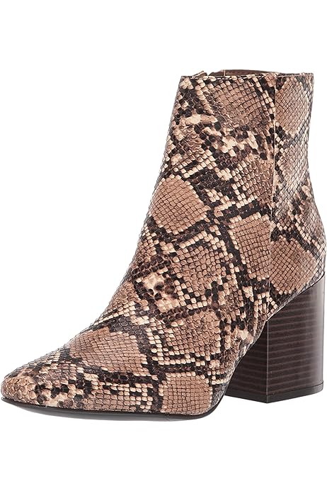 madden girl klick boot
