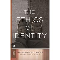 Renewers of the Age: Holy Men and Social Discourse in Colonial Benaadir (Islam in Africa， 9) [ハードカバー] Reese， Scott African Salafism – 'Islamic Africa' editor Scott Reese interviews