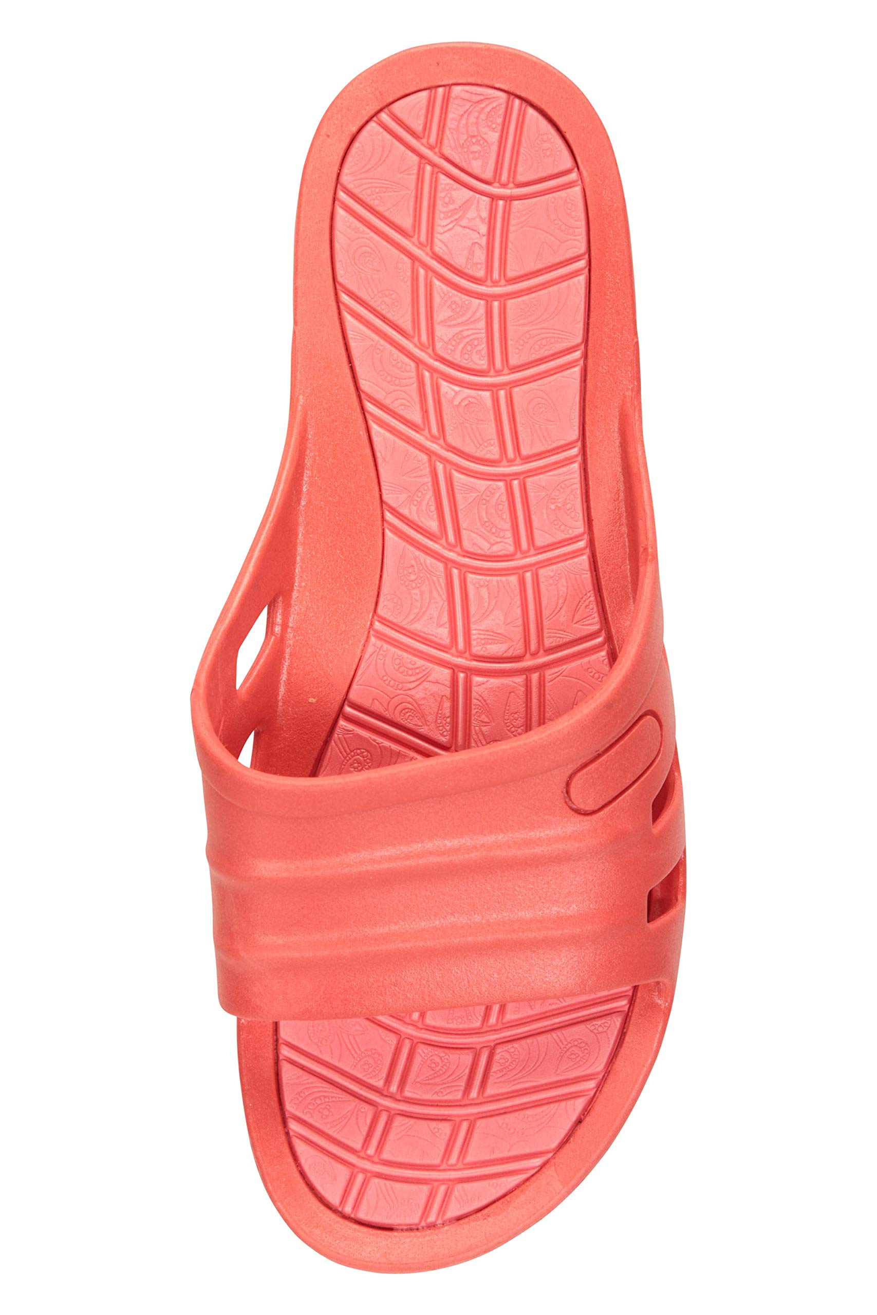 lightweight summer shoes ladies