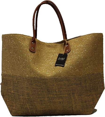 amazon gold shoes and bag