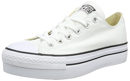 converse 41.5