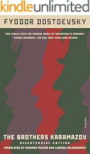 kindle best category lists