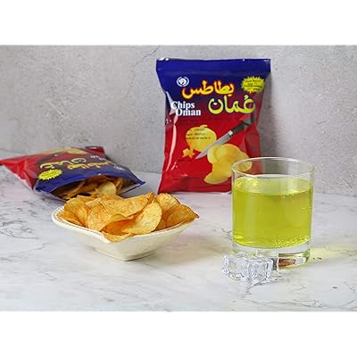 Buy Ø´ÙØ¨Ø³ Ø¹ÙØ§Ù 25 Ø¹Ø¨ÙØ© Online In Lebanon B07mghgwjs