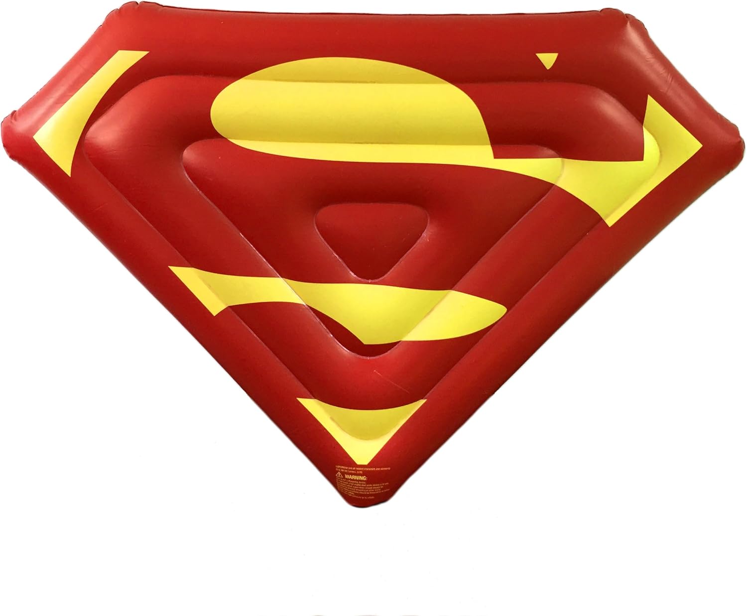 superhero pool floats