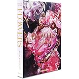 The Flowers: Art & Bouquets (Classics)