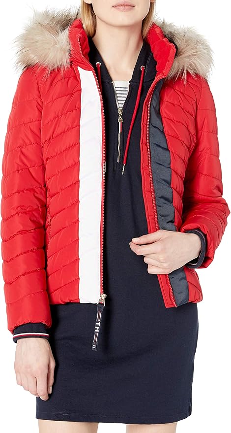 bob champion and aldaniti