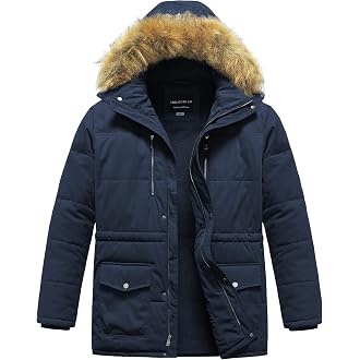 Amazon.com New Releases: The best 