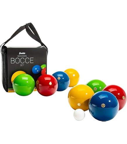 Atosa Clown Hut Mehrfarbig Mehrfarbig One Size Kost Produktbild-Vorschau 7