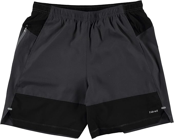 nike shorts just do it