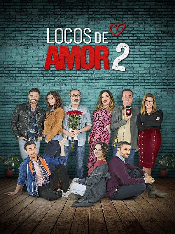 Donde Ver After 3 Amazon Prime