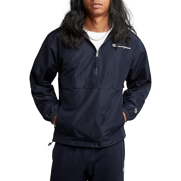 Chaqueta De Plumas En Nailon Acolchado Con Pluma Reciclada ASV