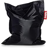 Fatboy USA Original Slim Bean Bag Chair