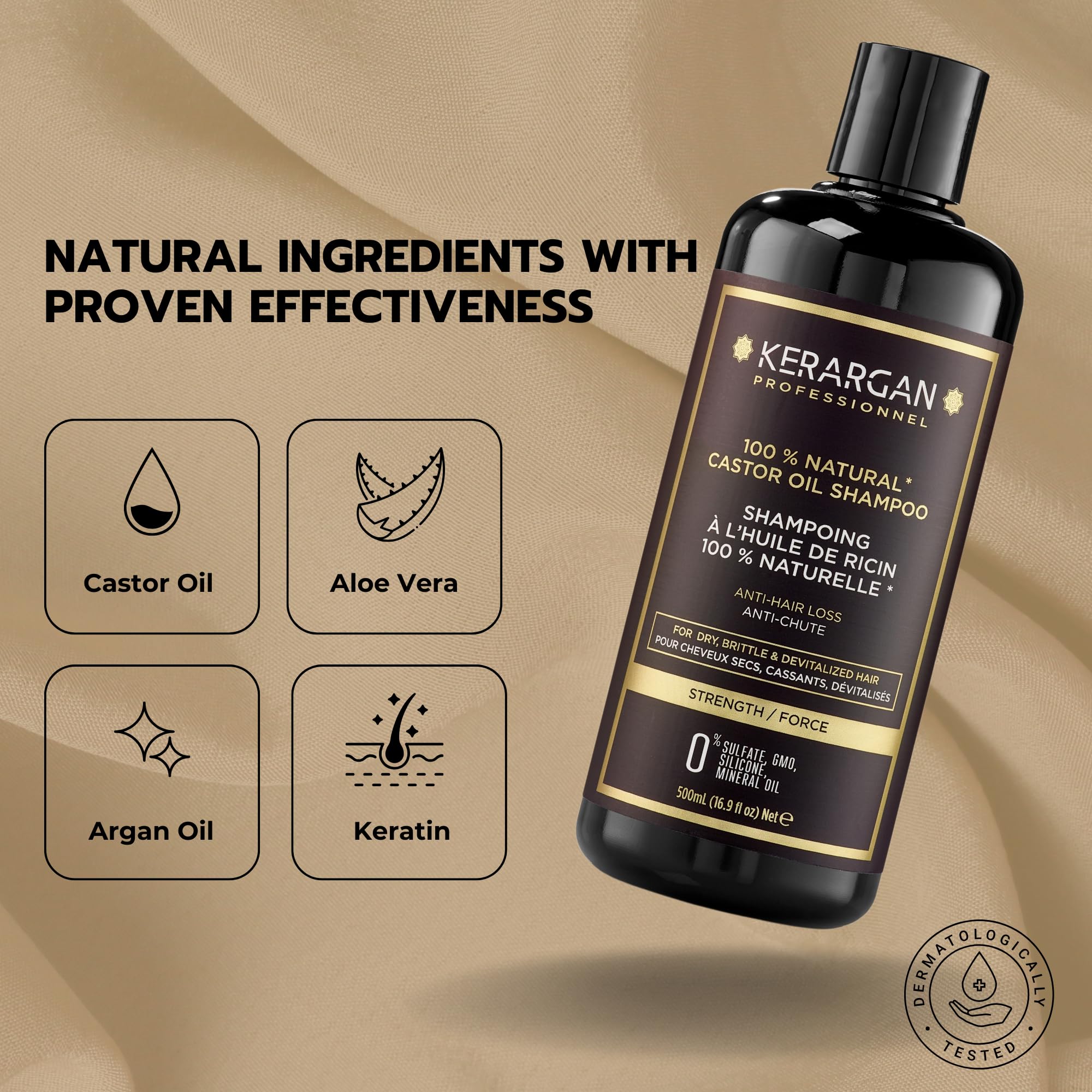View 3
