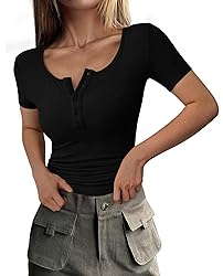 PRETTYGARDEN Women's 2025 Spring Summer Short