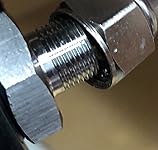 Review Image by Rose Rose