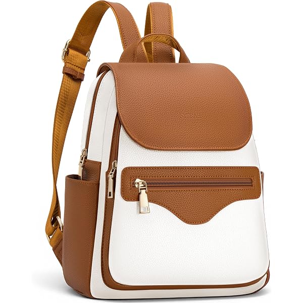 backpack laptop 14 inch Wenger 9550-48 Meter 14" Laptop Backpack
